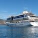Los cruceros