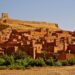 Marruecos