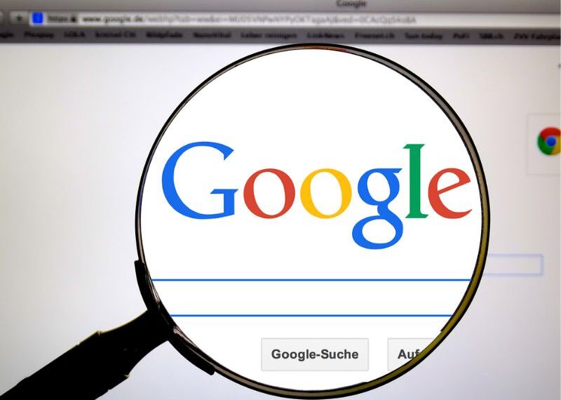 Google