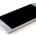 Honor 90