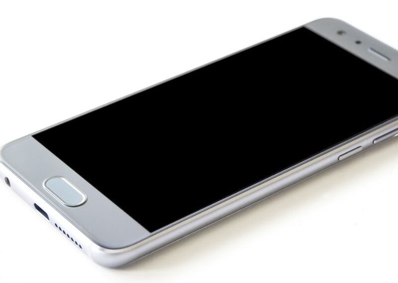 Honor 90