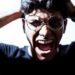 Descontento social
