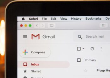 Gmail
