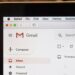 Gmail
