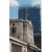 Banco de Inglaterra