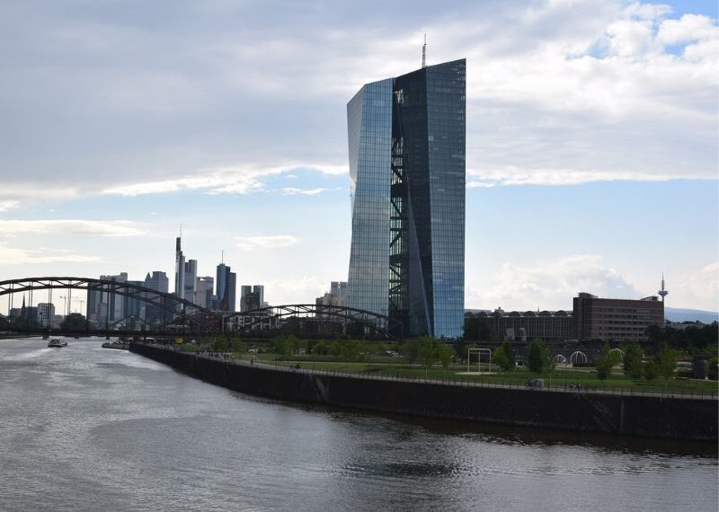 adopción de criptomonedas