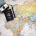 Día Mundial del Turismo