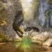 belleza única del turismo en Andalucía