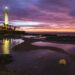 Faros Andaluces