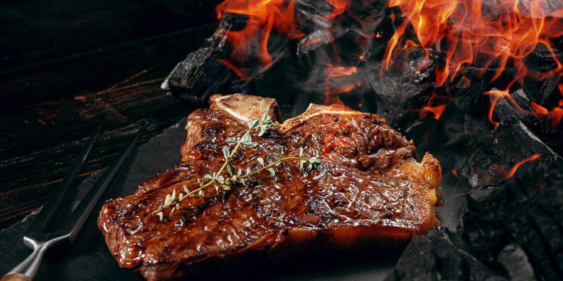 Delicias de Carnes a la Brasa: Descubre los Secretos de Esta Técnica