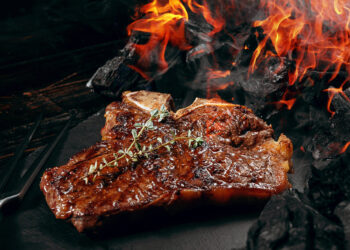 Delicias de Carnes a la Brasa: Descubre los Secretos de Esta Técnica
