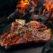 Delicias de Carnes a la Brasa: Descubre los Secretos de Esta Técnica