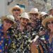 Las fiestas locales en España: Descubre las tradiciones y celebraciones únicas