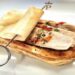 Descubre las deliciosas Conservas Andaluzas