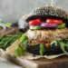 Cocina Vegana Andaluza