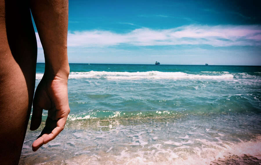 Explorando las Mejores Playas Nudistas en España: Un Paraíso de Libertad
