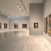 Museo Picasso