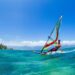 windsurf