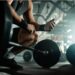 Por qué ir al gimnasio es la alternativa más efectiva para alcanzar tus objetivos de entrenamiento