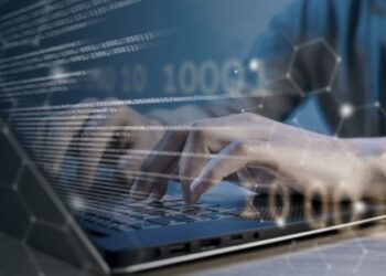 Lleva tu empresa a otro nivel a través de un software ERP