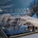 Lleva tu empresa a otro nivel a través de un software ERP