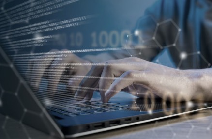 Lleva tu empresa a otro nivel a través de un software ERP