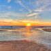 Atardeceres en Tarifa