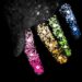 GlowTrack Hand