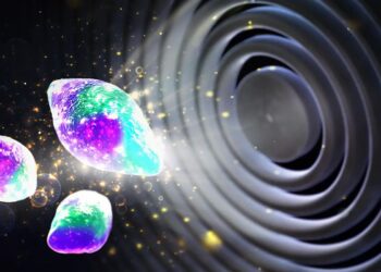 Computer Vision Reveals Lithium Ion Battery Cycling