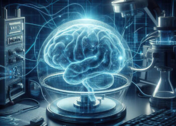 Brain Technology Lab