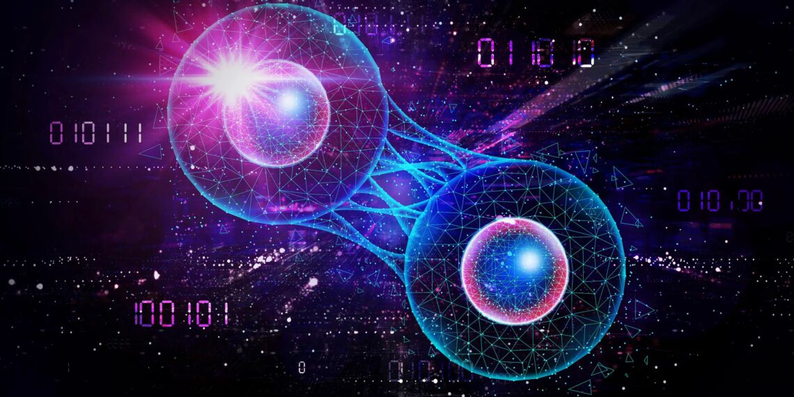 El avance en la reprogramación de células del MIT/Harvard podría encontrar potentes asesinos del cáncer y terapias regenerativas