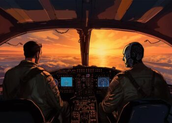 MIT AI Copilot