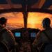 MIT AI Copilot