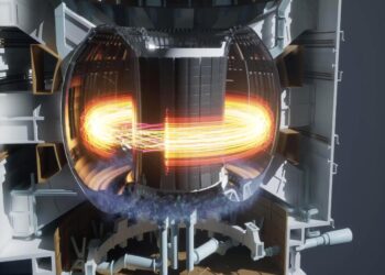 Aprovechando el poder de las estrellas: la odisea de 30 años de la EPFL hacia la investigación de la energía de fusión