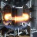Aprovechando el poder de las estrellas: la odisea de 30 años de la EPFL hacia la investigación de la energía de fusión