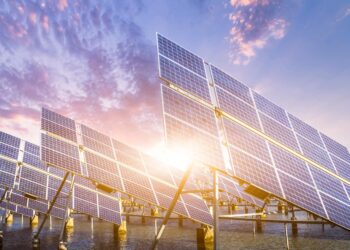 Nueva investigación: el mundo puede haber cruzado un “punto de inflexión” solar