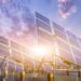 Nueva investigación: el mundo puede haber cruzado un “punto de inflexión” solar