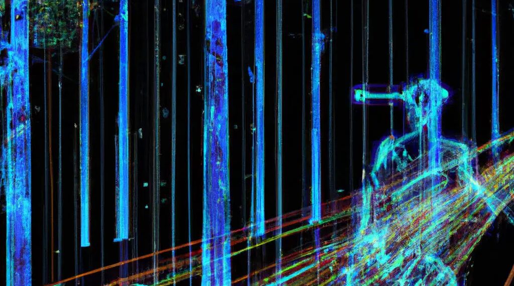 A Synergistic Future for Artificial Intelligence and Complex Ecological Systems