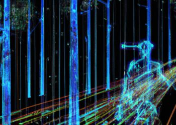 A Synergistic Future for Artificial Intelligence and Complex Ecological Systems