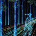 A Synergistic Future for Artificial Intelligence and Complex Ecological Systems