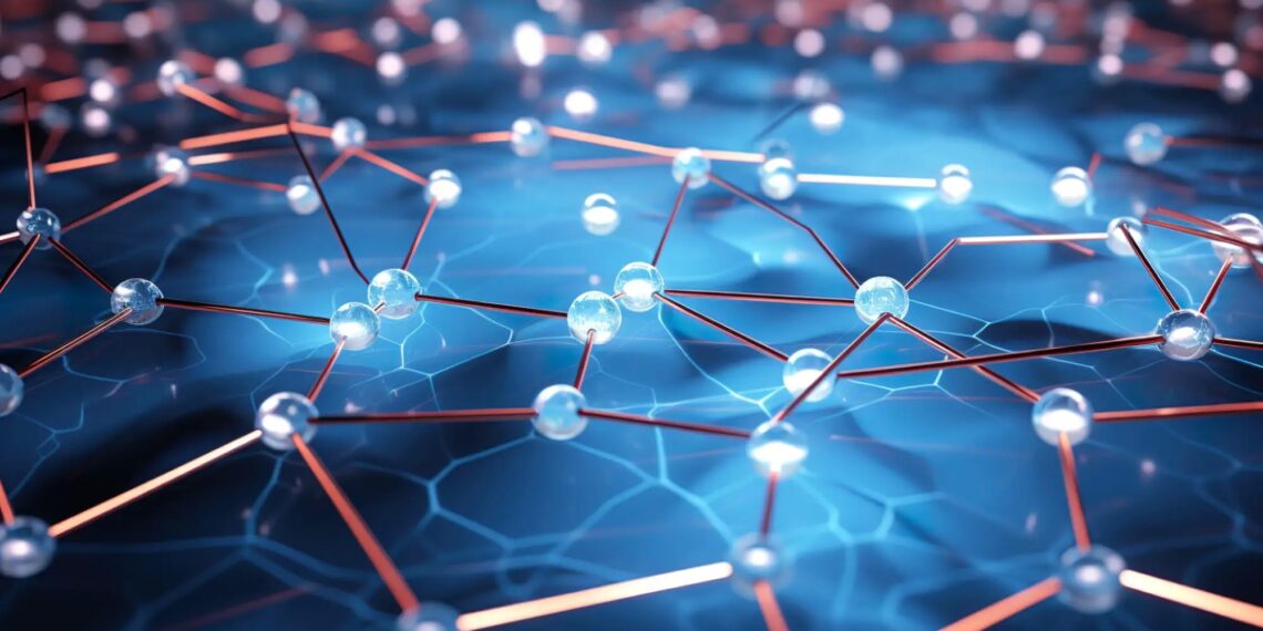 Advanced Material Technology