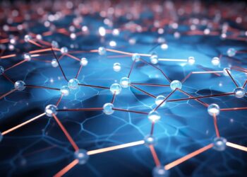 Advanced Material Technology