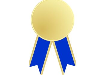 Premios Nobel
