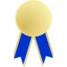 Premios Nobel