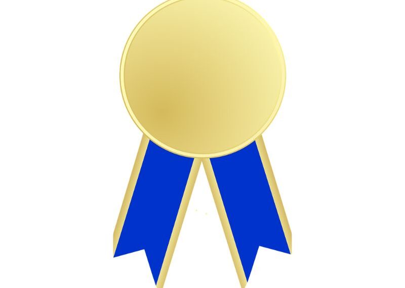 Premios Nobel