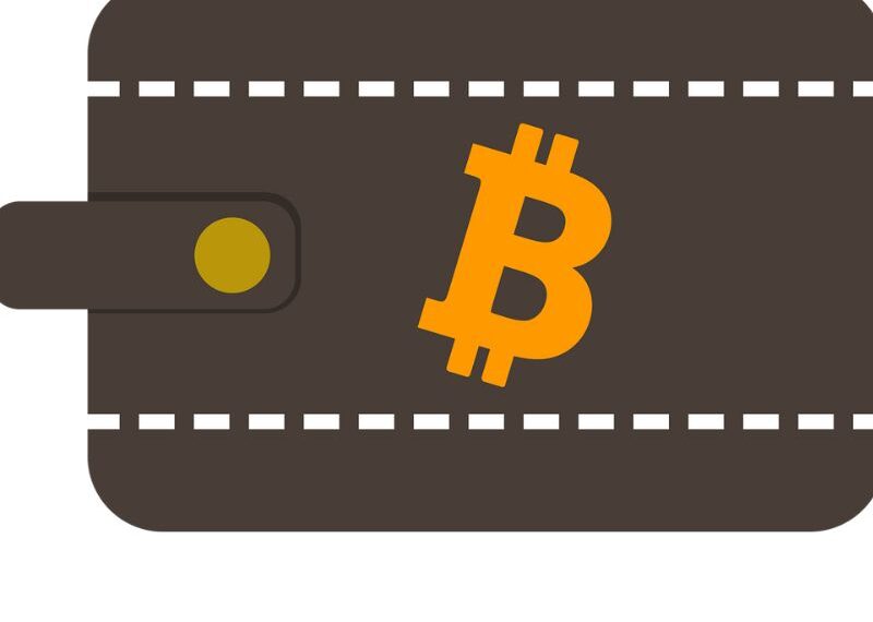intercambiar Bitcoin
