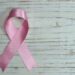 Cáncer de Mama
