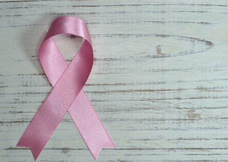 Cáncer de Mama
