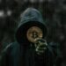 mezcladores de bitcoin