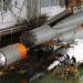 contaminación
